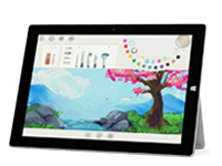 通化Surface 无法开启、Windows 无法启动或电池无法充电