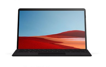 通化安装 Surface 更新时遇到问题？