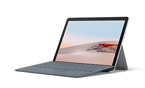 通化surface电池更换