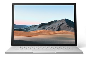 通化surface数据恢复