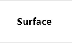 通化微软surface book售后如何处理