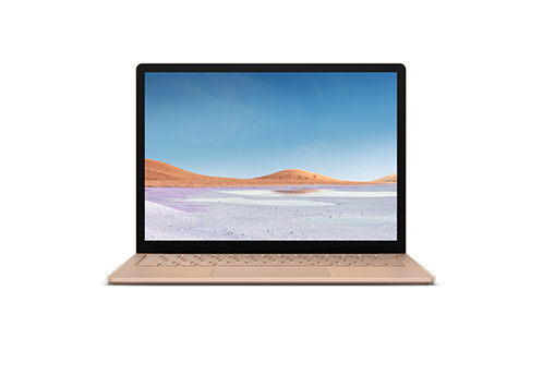 通化微软surface laptop售后如何处理